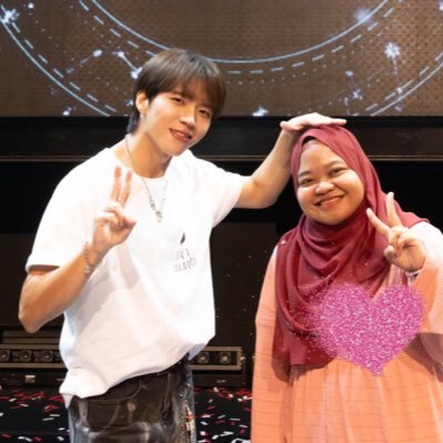 🐹STREAM SUNGKYU WHEN I THINK ABOUT YOU 🐯