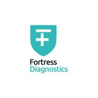 Fortress Diagnostics