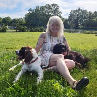 Politics is fu*ki_g f*ck^d 🐦‍⬛