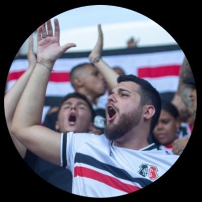 Adelmo ©️ 🇾🇪🐍⚡