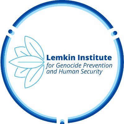 Lemkin Institute for Genocide Prevention