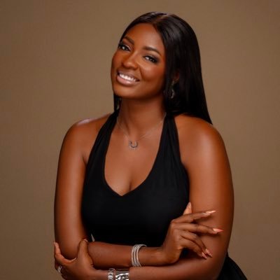 ỌMỌ́TÁRÁ LAWRENCE