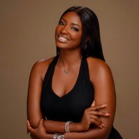 ỌMỌ́TÁRÁ LAWRENCE