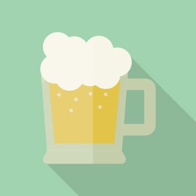 楽天市場おすすめビール/日本酒/焼酎/水 ＠相互フォロー