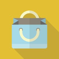 ネット通販おすすめ美容/健康商品 🌍相互フォロー