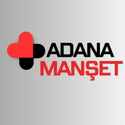 Adana Manşet