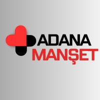 Adana Manşet