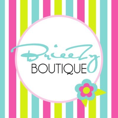 Brieezy Boutique