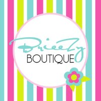 Brieezy Boutique