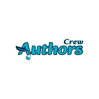 Authors Crew