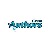 Authors Crew