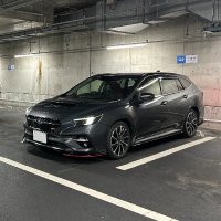 ココア@クルマ垢