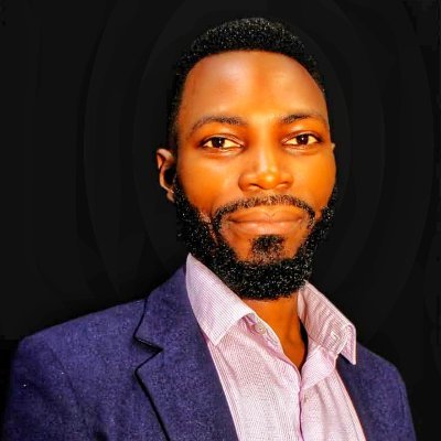 MrHashtag🇺🇬 𝕏