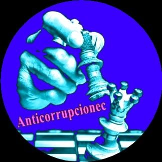 AnticorrupcionEC