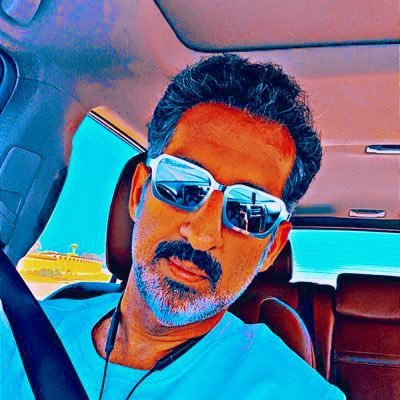 مشعل بن راشد