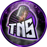 🔴 Live now | thenaryshow