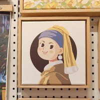 🍒🥭 Rent X200 S23U