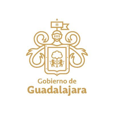 Gobierno de Guadalajara