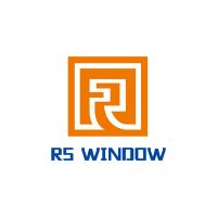 RS Window