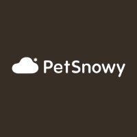 PetSnowy