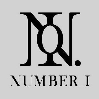 Number_i 最新情報【公式】/ Official