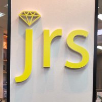 JRS 買取センター