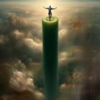 CRYPTO AND NEWS🇳🇬🇱🇷🇵🇹💥