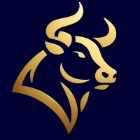 Nandi Trading Academy