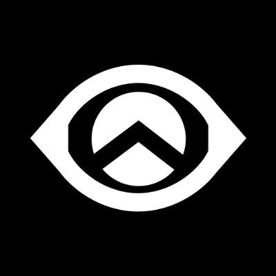 SeeGrowth华语社区