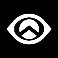 SeeGrowth华语社区