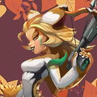 ロードモバイル ソロタレントNO.1決定戦Vol.2イベント運営