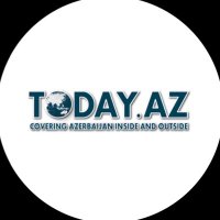Today.Az