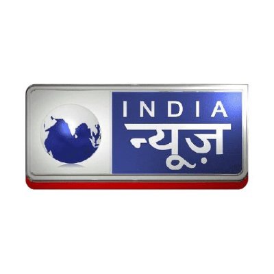 India News