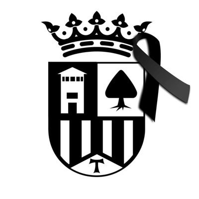 Ayuntamiento San Antonio de Benagéber