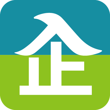 【企業版ふるさと納税オンライン寄付サイト】 企ふるオンライン