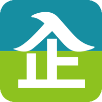 【企業版ふるさと納税オンライン寄付サイト】 企ふるオンライン