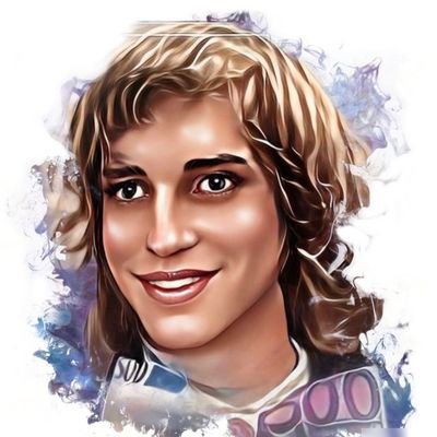 Mirko Topalovic official