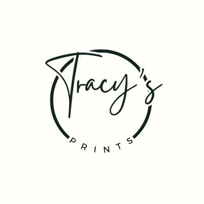 TracysPrintDesigns