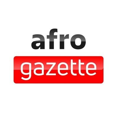 AfroGazette News