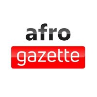 AfroGazette News