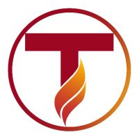 Tinasoft Vietnam., JSC