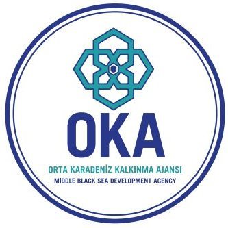 Orta Karadeniz Kalkınma Ajansı (OKA)