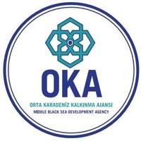 Orta Karadeniz Kalkınma Ajansı (OKA)