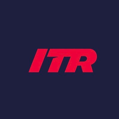ITR Wrestling