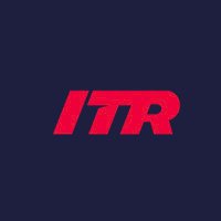 ITR Wrestling
