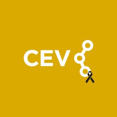CEV