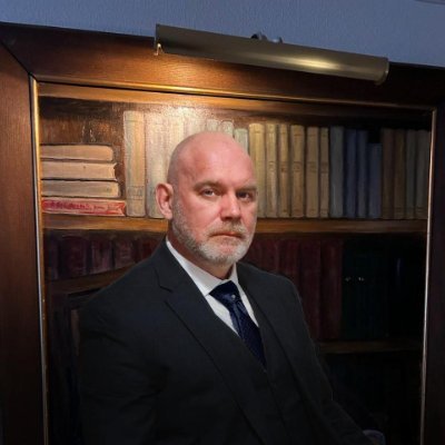 InstructorJohn (O-Ga)