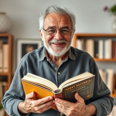 ♤☆Realms Of Life