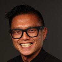 Asian Sensation AKA SensAsian 📸 🕹️