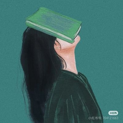 susu（互fo必回）